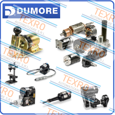 Dumore-8572-210 price