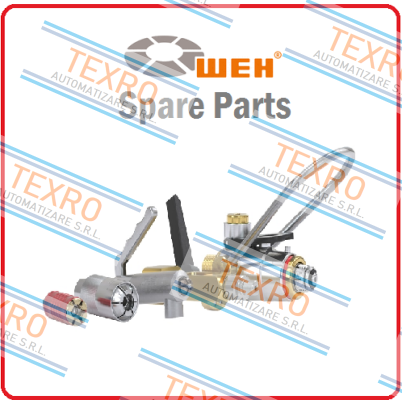Weh-14 X 1,5 CR price