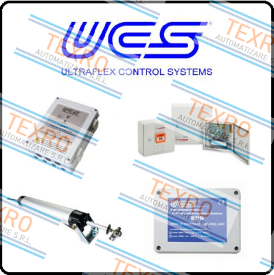 UCS-40653A price