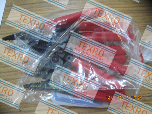Techni Tool-758PL0032 price