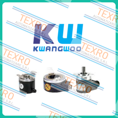 Kwangwoo-RAA-01207-2101 price