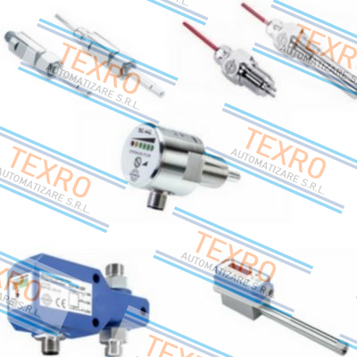 Ege-p/n: P31268, Type: ID 105 GSOP price