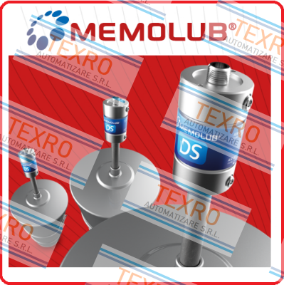 Memolub-92015 price