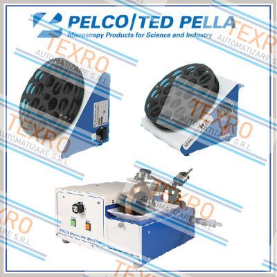 Pelco (Ted Pella)-13532 price