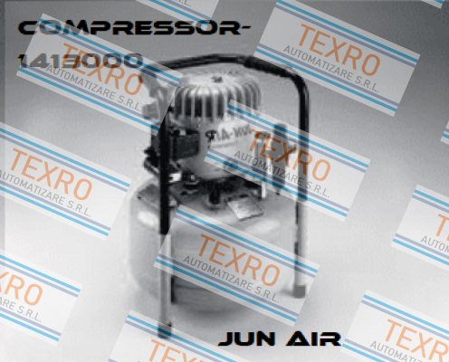 Jun-Air-1413000 price