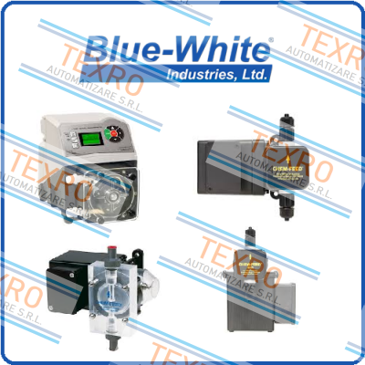 Blue-White-F-2000 price