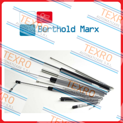 Berthold Marx-ST 1501150D10 price