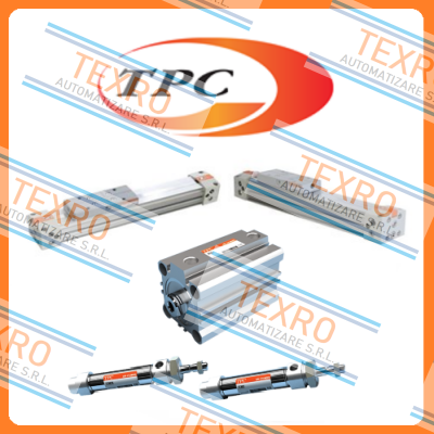 TPC-SP4000-04 price