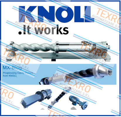 KNOLL-14164 price