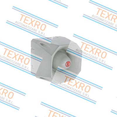 Werma-14210068 price