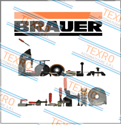 Brauer-VA700/2C price