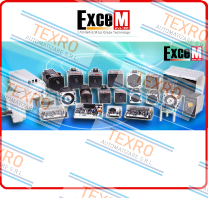 Excem-E8HK050B-S52 + E8R25PXLE-CE price