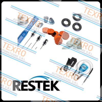 RESTEK-24133-PI alternative for 24131-PI price