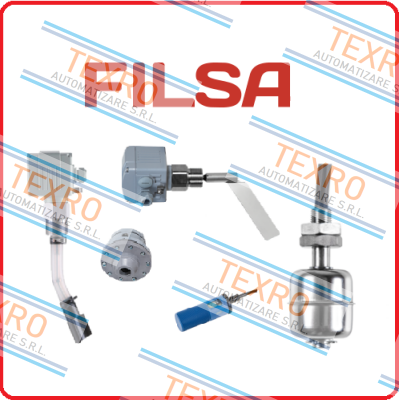 Filsa-BCAR-30 price