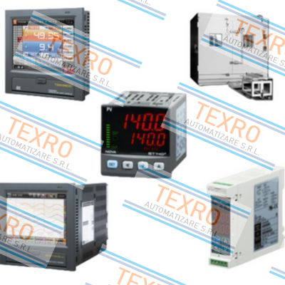 Samwon-R4T-YC, DC24V  price