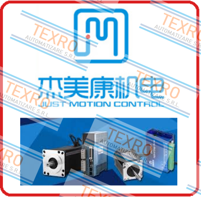 JMC-01509037-015-09-26 price