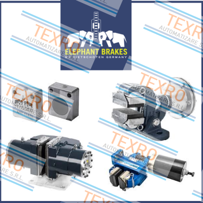 ELEPHANT Brakes-11230 price
