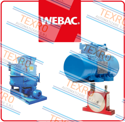 Webac-5043923 price