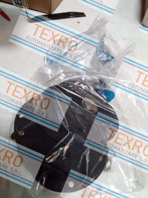 Turbo-TKITM035N57 price