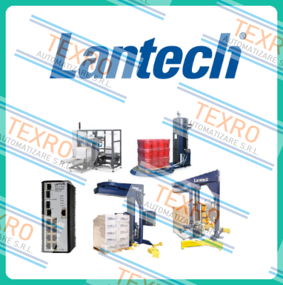 Lantech-AD1360-48S price