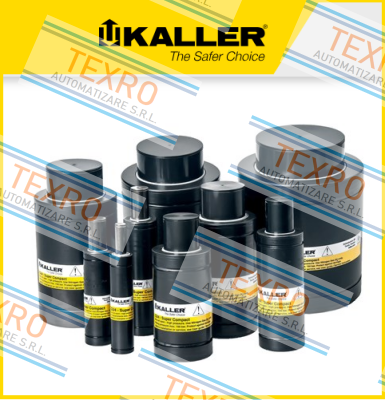 Kaller-X 500 - 050 price