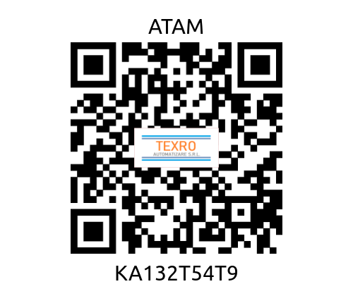 ATAM-KA132T54T9 price