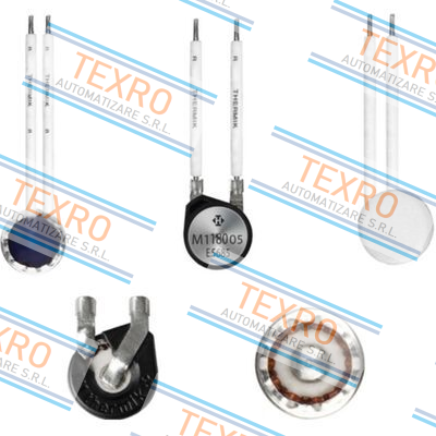 Thermik-S01.150.05.0500/0500 price