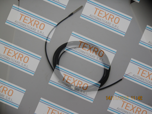 Carel-NTC030WH01 price