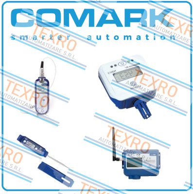 Comark-N2000CSMKIT price