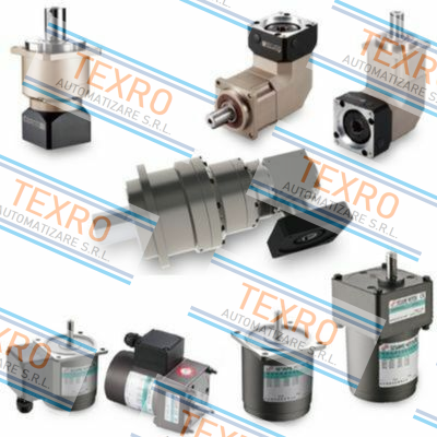 Sesame Motor-4IK25GN-CE price