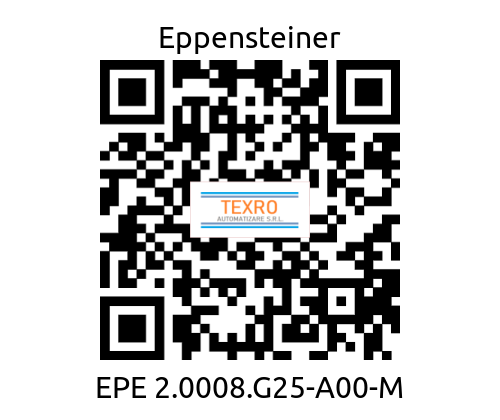 Eppensteiner-EPE 2.0008.G25-A00-M price