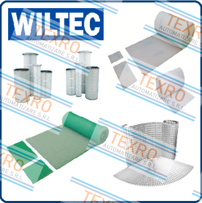 Wiltec-78101-1 price