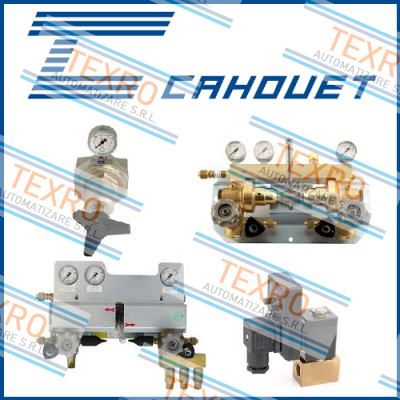 Cahouet-0687800 price