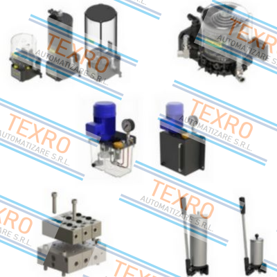 ILC Srl-60.822.2 price
