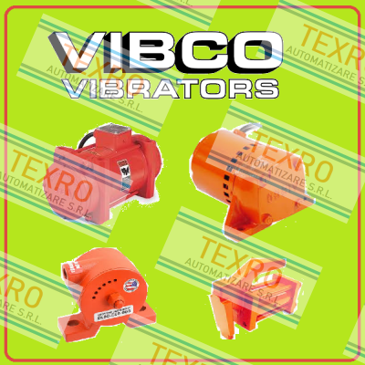 Vibco-BK-012 price