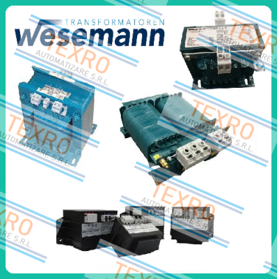 Wesemann-WSMAc-Bs price