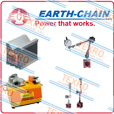 ECE-Earth Chain-Cable assembly for EEPM-C2 price