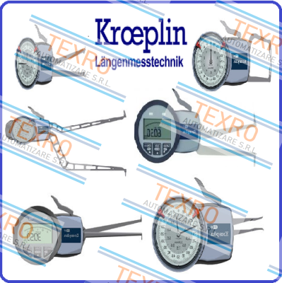 Kroeplin-K220S-K price