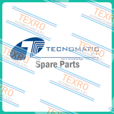 Tecnomatic Italia-HD16X252F111 price