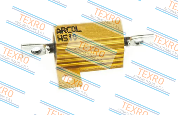 Arcol-HS10 10R F price