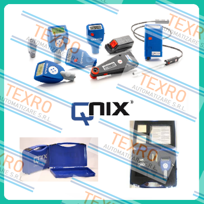 Qnix-8500 price