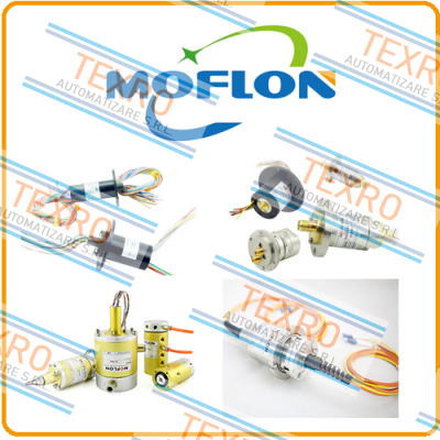 Moflon-MG06012-0804(N1938) price