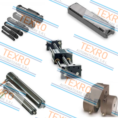 Tolomatic-ERD20 BNM20 SM431.800 RP2 ST1 YM019501 IP67 FGG ARI price