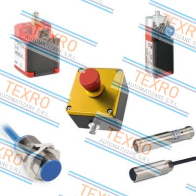 Bernstein-6081135003 / ENK-U1Z AHS-V price