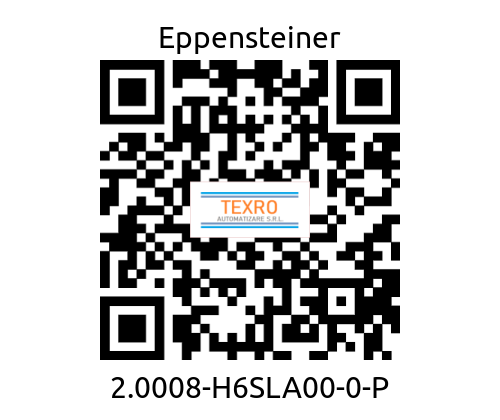 Eppensteiner-2.0008-H6SLA00-0-P price