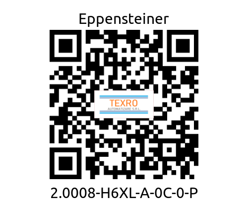 Eppensteiner-2.0008-H6XL-A-0C-0-P price
