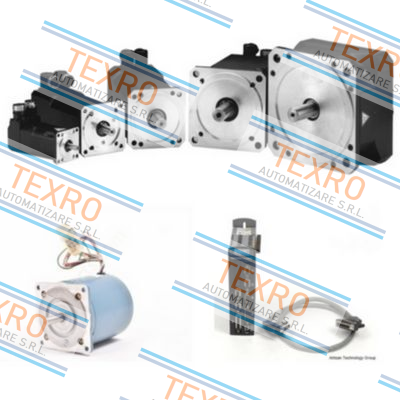 Danaher Motion-DBK5-0210-60-Y-560-P price