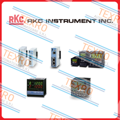 Rkc Instruments-RB400AJ02-VV-4*NN-6N/AN/Y – NNNN-N  price