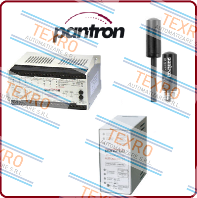 Pantron-p/n: 9IMX132, Type: IMX-N24/115VAC price