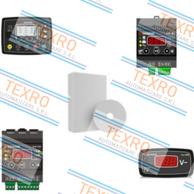 DATAKOM-D-300 not complete code, complete code D-300 MK2 price